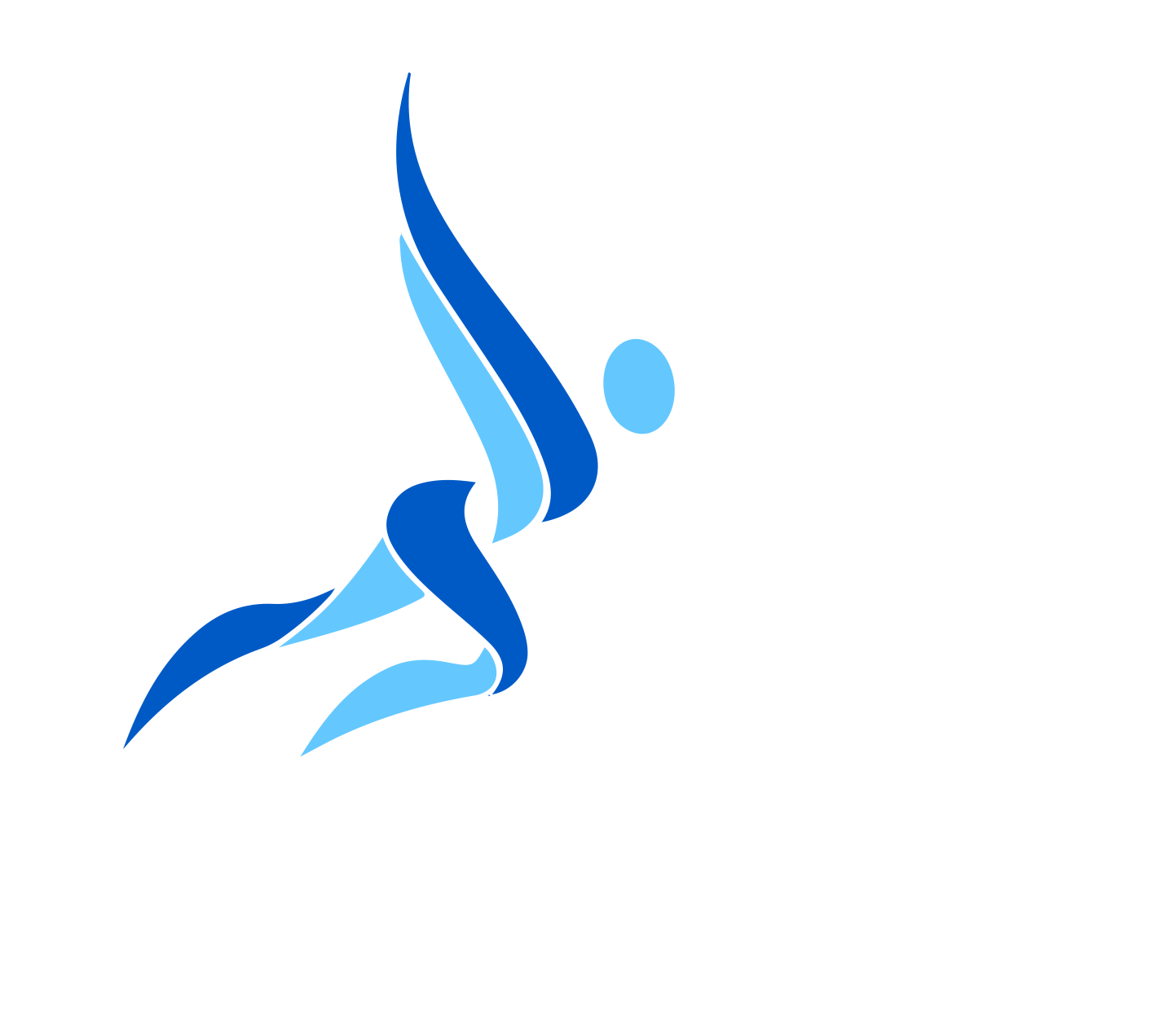 Plaincardiojane
